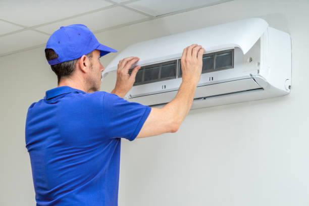 Best Air Duct Cleaning Company Near Me  in Chesterfield, SC